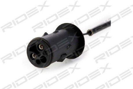 Автозапчасть RIDEX 407W0059
