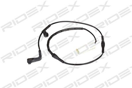 Автозапчасть RIDEX 407W0060
