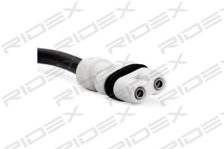 Автозапчасть RIDEX 407W0079