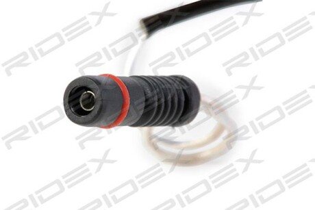 Автозапчасть RIDEX 407W0088