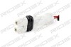 Автозапчасть RIDEX 407W0115 (фото 4)