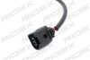 Автозапчасть RIDEX 407W0130 (фото 1)
