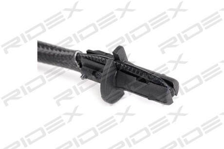 Автозапчасть RIDEX 407W0142