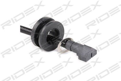 Автозапчасть RIDEX 407W0149