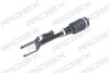 Автозапчасть RIDEX 4118A0003 (фото 4)