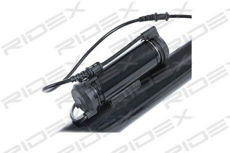 Автозапчасть RIDEX 4118A0003