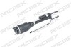 Автозапчасть RIDEX 4118A0003 (фото 6)