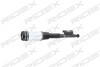 Автозапчасть RIDEX 4118A0005 (фото 2)