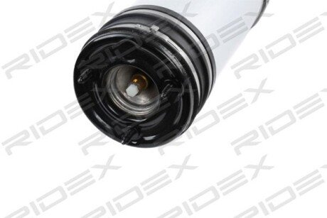 Автозапчасть RIDEX 4118A0005