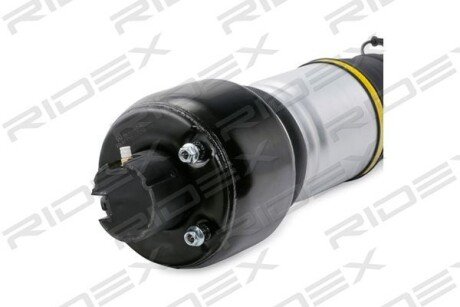 Автозапчасть RIDEX 4118A0015