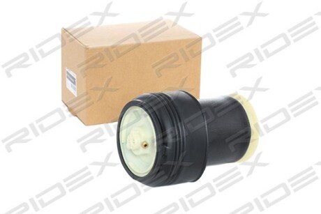 Автозапчасть RIDEX 4119A0006