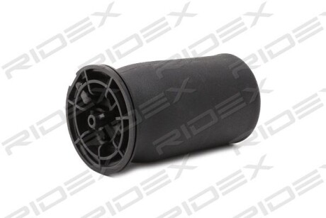 Автозапчасть RIDEX 4119A0008