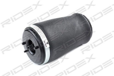 Автозапчасть RIDEX 4119A0013