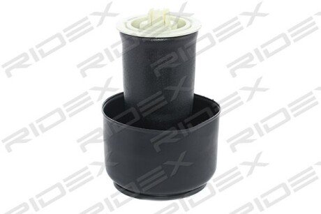 Автозапчасть RIDEX 4119A0018
