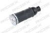 Автозапчасть RIDEX 4119A0022 (фото 4)