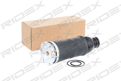Автозапчасть RIDEX 4119A0022