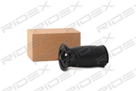 Автозапчасть RIDEX 4119A0028