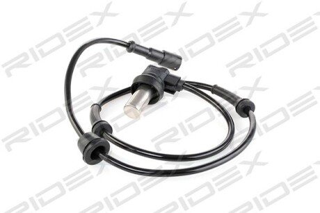 Автозапчасть RIDEX 412W0018