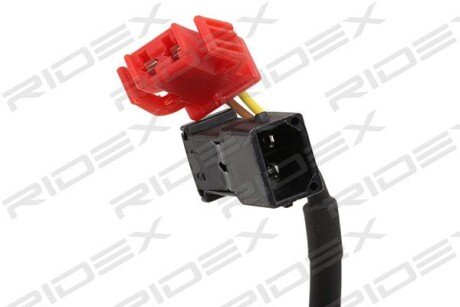 Автозапчасть RIDEX 412W0042