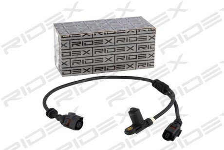 Автозапчасть RIDEX 412W0048