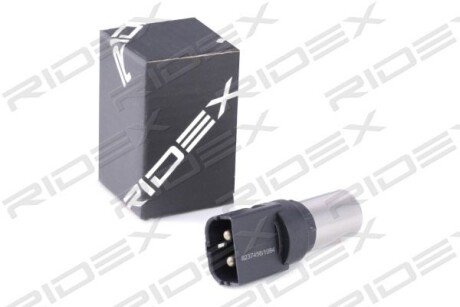 Автозапчасть RIDEX 412W0049