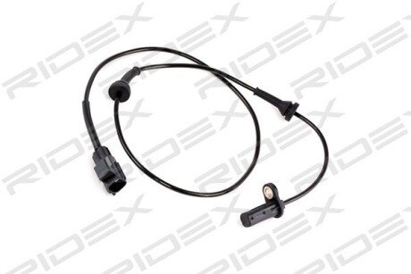 Автозапчасть RIDEX 412W0050