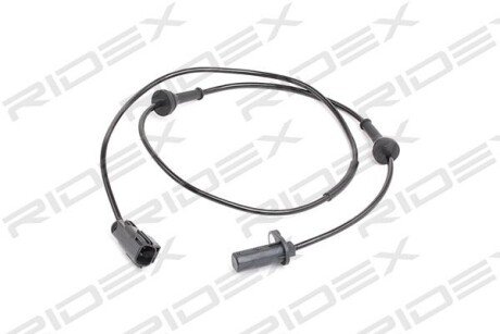 Автозапчасть RIDEX 412W0052