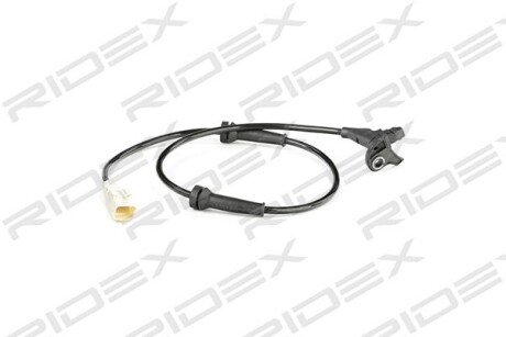 Автозапчасть RIDEX 412W0054