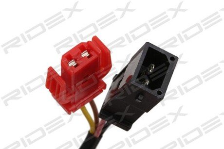 Автозапчасть RIDEX 412W0064