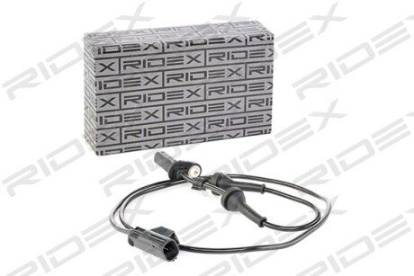 Автозапчасть RIDEX 412W0065