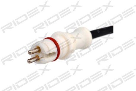Автозапчасть RIDEX 412W0068