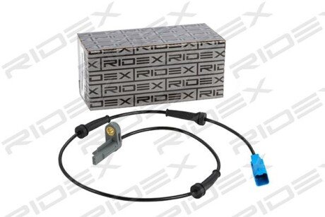 Автозапчасть RIDEX 412W0069