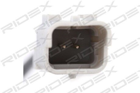 Автозапчасть RIDEX 412W0085