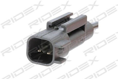 Автозапчасть RIDEX 412W0087