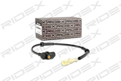 Автозапчасть RIDEX 412W0096