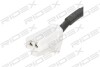 Автозапчасть RIDEX 412W0100 (фото 4)