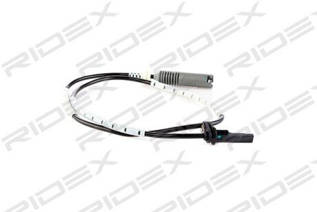Автозапчасть RIDEX 412W0111