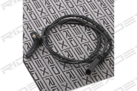 Автозапчасть RIDEX 412W0126