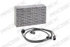 Автозапчасть RIDEX 412W0135 (фото 1)