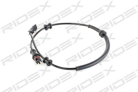 Автозапчасть RIDEX 412W0147
