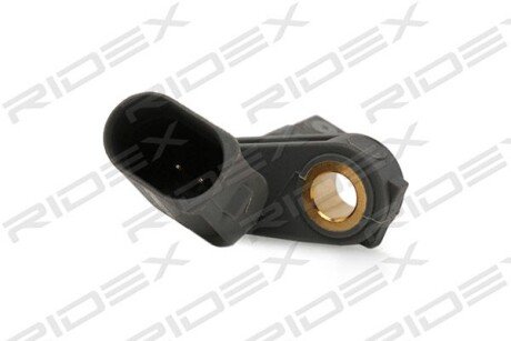 Автозапчасть RIDEX 412W0154