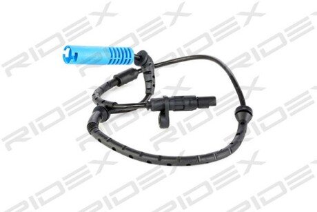 Автозапчасть RIDEX 412W0174