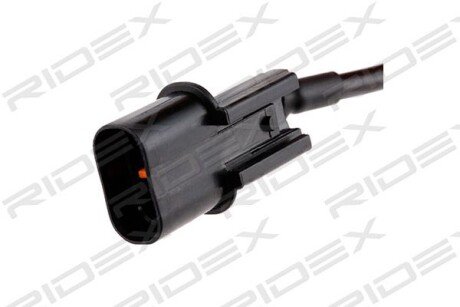 Автозапчасть RIDEX 412W0176