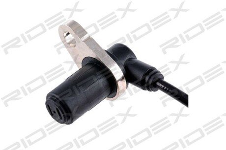 Автозапчасть RIDEX 412W0178