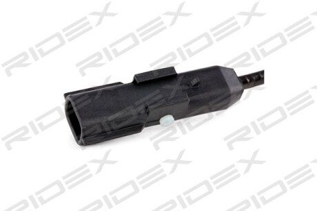 Автозапчасть RIDEX 412W0181