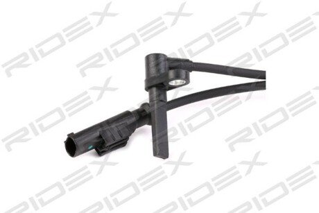 Автозапчасть RIDEX 412W0185