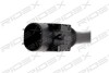 Автозапчасть RIDEX 412W0187 (фото 4)