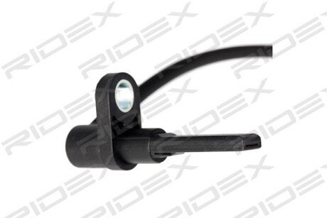 Автозапчасть RIDEX 412W0187