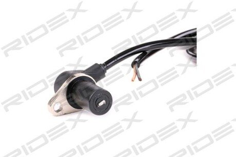 Автозапчасть RIDEX 412W0189