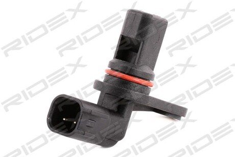 Автозапчасть RIDEX 412W0204